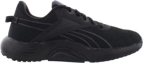 Vista 3 de Reebok Tenis de correr Lite Plus 3.0 para mujer