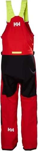 Vista 2 de Helly-Hansen Pantalones Aegir Ocean para hombre