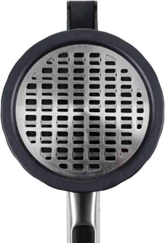 Vista 6 de OXO Good Grips - Rallador de patatas ajustable 3 en 1