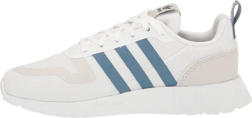 Vista 8 de adidas Unisex-Child Multix Sneaker