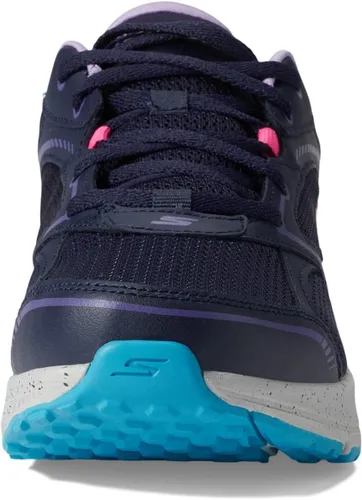 Vista 7 de Skechers Tenis Go Run Consistent-Vivid Horizon para mujer