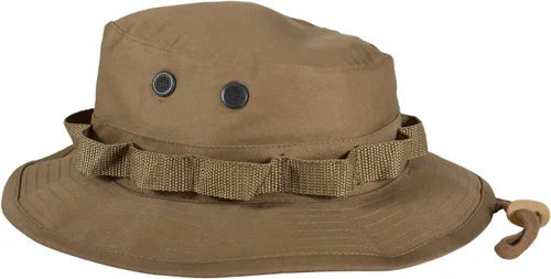 Vista 2 de Rothco Boonie