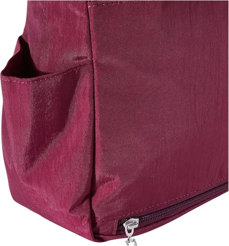 Vista 4 de Baggallini Anywhere Hobo