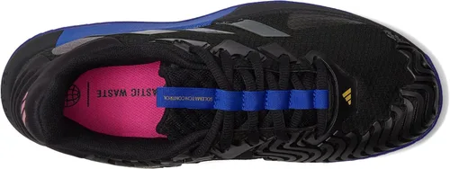 Vista 2 de adidas womens Solematch Control