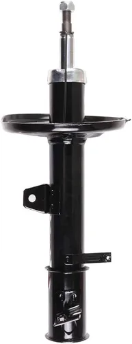 Vista 8 de Amortiguadores traseros (2 piezas) ANPART Amortiguadores para Lexus RX300, 2001-2003 para Toyota Highlander 1999-2003 para Toyota Highlander
