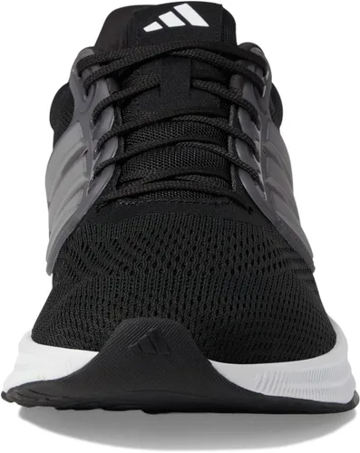 Vista 4 de adidas Tenis de correr Ultrabounce para hombre