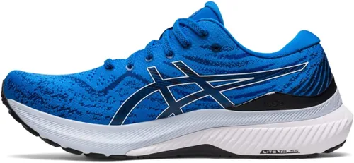 Vista 4 de ASICS Gel-Kayano 29 Running Hombre