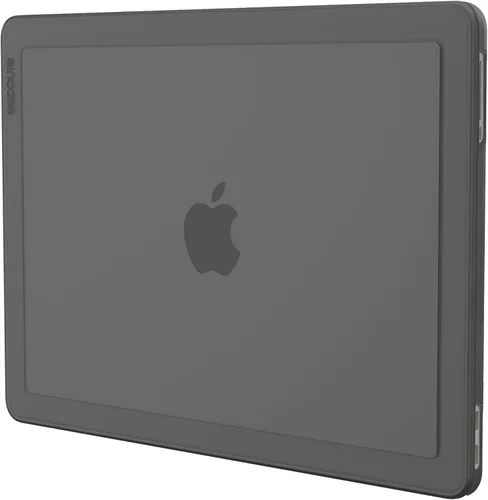 Vista 9 de Incase Edge Hardshell con Makrolon® - Funda para MacBook Neo de 13 pulgadas A3404 - Funda para MacBook, carcasa rígida protectora, resistente a