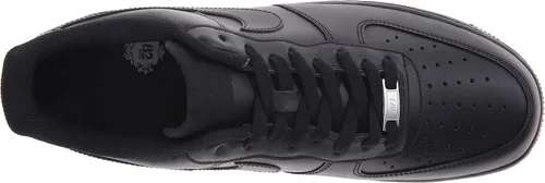Vista 5 de NIKE - Zapatos de básquetbol para mujer