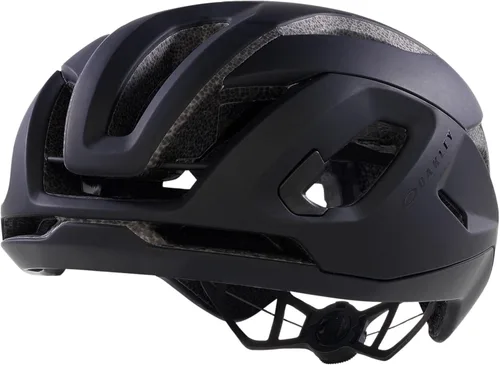 Vista 6 de Oakley, Casco ARO5 Race