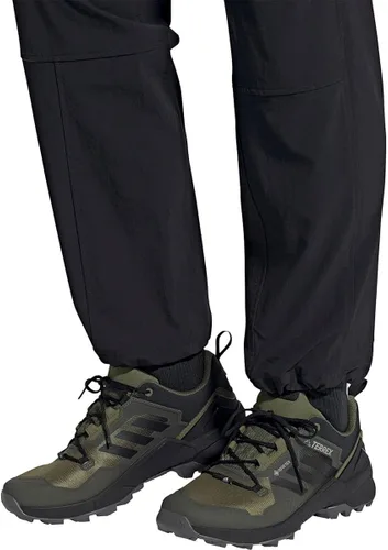 Vista 7 de adidas Terrex Swift R3 Gore-TEX - Zapatos de senderismo