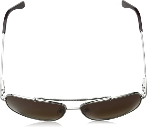 Vista 4 de Lacoste L188S Gold Talla única