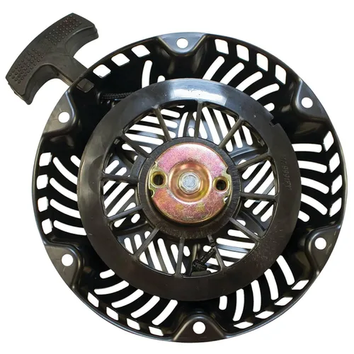 Vista 2 de Stens Conjunto de arranque de retroceso 150-923 para Kohler 17 165 02-S