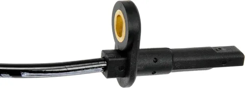 Vista 3 de Dorman 970-354 Sensor de velocidad de la rueda del ABS del lado del pasajero trasero