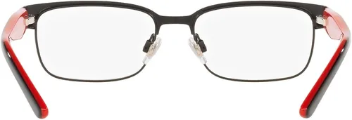 Vista 7 de Polo Ralph Lauren Pp8036 Rectangular Prescription Eyewear Frames
