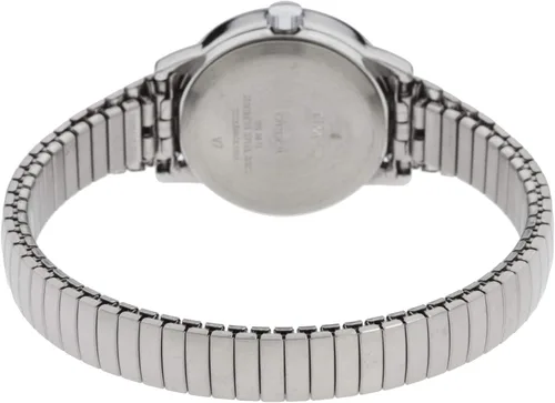 Vista 25 de Timex Reloj Easy Reader para mujer