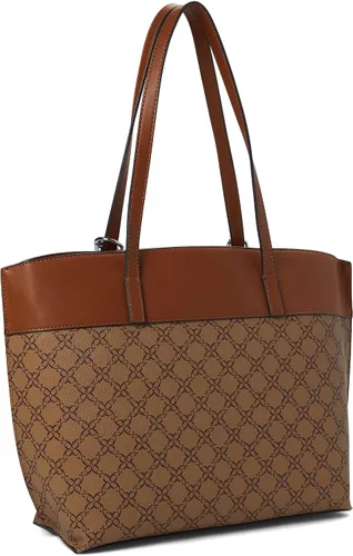 Vista 2 de Nine West Bolso Doralia