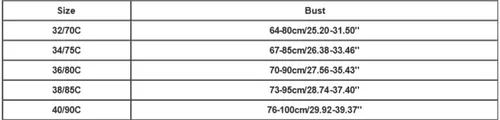 Vista 4 de Extra Lift Lace Racerback Bra Bracier Drink Bra Summer Seamless Ultra-Thin Plus Size Ice Silk Comfort Bra 40H Bras Fo