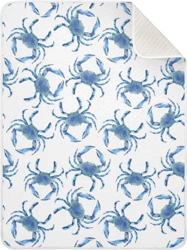 Vista 23 de Dragon - Manta de algodón para bebé, ligera y suave para bebés, cuna, cochecito, guardería, cuento de hadas, 30 x 40 pulgadas