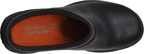 Vista 5 de Merrell Encore Nova 2Slip-On Zapato de la mujer