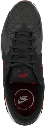 Vista 2 de Nike Air Max Excee - Tenis para mujer