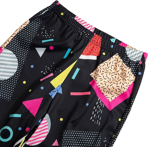 Vista 3 de EOSIEDUR Conjunto casual de 2 piezas para mujer, sudadera con capucha y pantalones deportivos