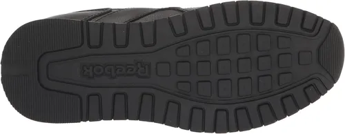Vista 4 de Reebok Zapatillas Glide para mujer