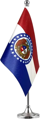 Vista 18 de GentleGirl. Bandera del estado de Alabama de Estados Unidos, bandera de Alabama, pequeña bandera del estado de Alabama, bandera de escritorio