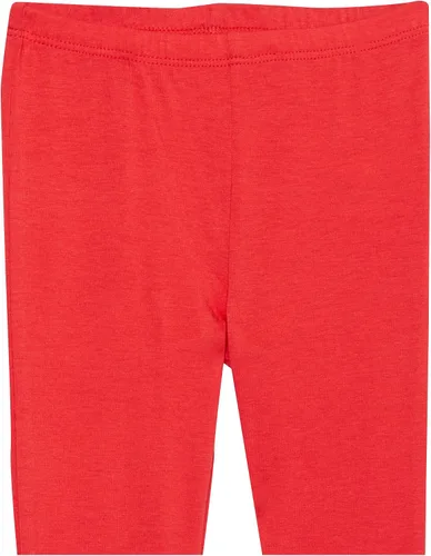 Vista 3 de Kids Headquarters Conjunto de leggings de 2 piezas para niñas, conjunto de leggings de 2 piezas