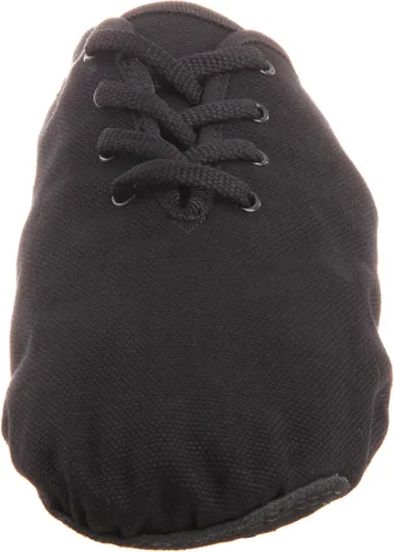 Vista 2 de Sansha Tivoli - Zapatos de baile para mujer