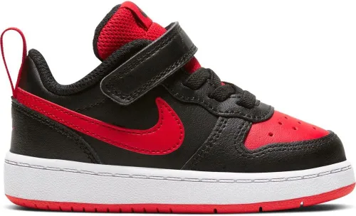 Vista 2 de Nike Zapatillas de correr para niños