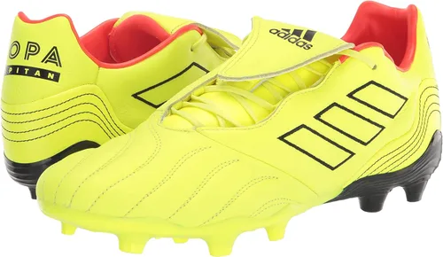 Vista 7 de adidas Copa Kapitan.2 Tenis de fútbol unisex para adultos