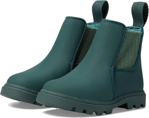 Vista 4 de Native Shoes Kensington Treklite Bloom (niño)