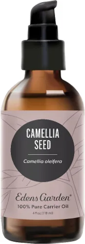 Vista 13 de Aceite de coco fraccionado 100 % portador puror / aceites de base, 3.4 onzas o 8.4 onzas por Edens Garden, jojoba, semilla de cáñamo y otras 22