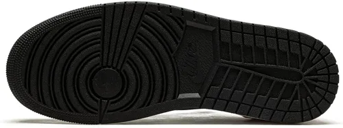 Vista 6 de Nike - Zapatos de baloncesto para hombre, 9.5