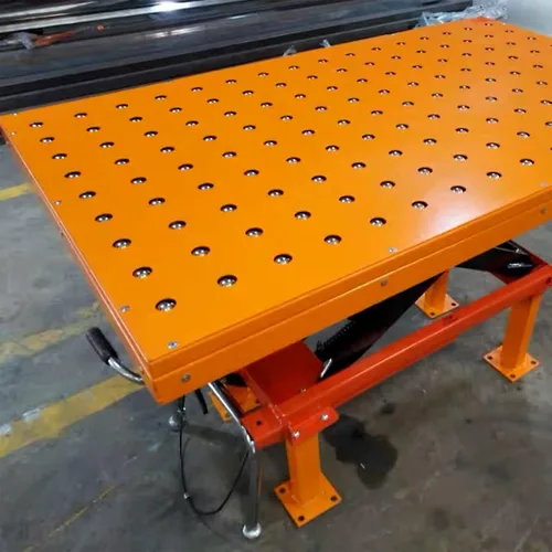 Vista 7 de 20 rodamientos de transferencia de bolas de rodillo de 5/8 pulgadas, unidad de transferencia de bolas redondas de acero al carbono, ruedas de bolas