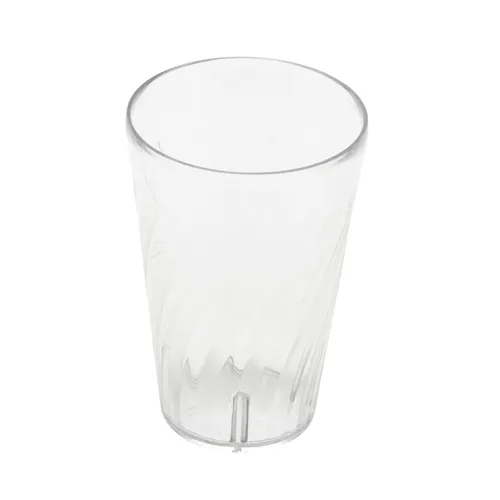 Vista 20 de G.E.T. Enterprises 2206-1-BL Vasos de plástico