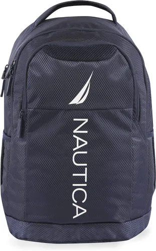 Vista 2 de Nautica Mochila, marino, Mochila