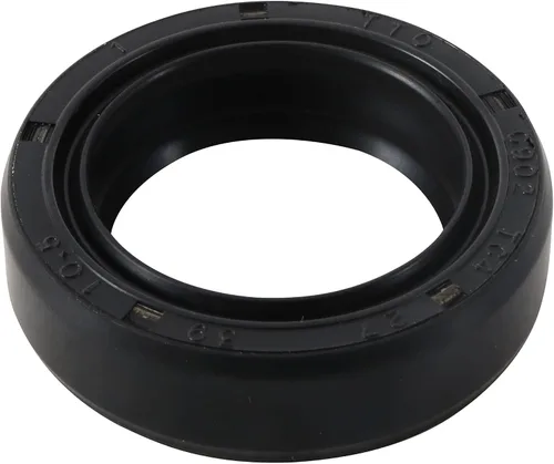 Vista 3 de Pivot Works PWFSK-Z037 PW-Kit de Retenes de Horquilla
