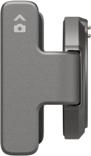 Vista 3 de DJI Abrazadera magnética para teléfono de la serie OM 7