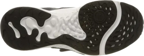 Vista 4 de Nike Tenis de entrenamiento Renew Retaliation 4 para hombre