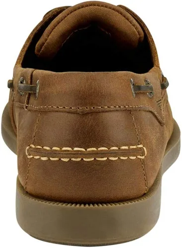 Vista 3 de Dockers Calzado de hombre estilo marinero