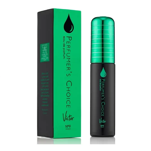 Vista 8 de Milton-Lloyd Perfumer's Choice Phoenix - Perfume floral de ámbar amaderado para hombres y mujeres, de larga duración, 1.7 onzas