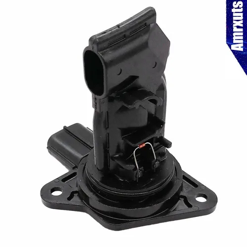 Vista 4 de 31430000 MAF Sensor de flujo de aire masivo para Volvo S60 S90 V60 V90 XC40 XC60 XC90 D2 D4 T3 58HL14-284021-AAC
