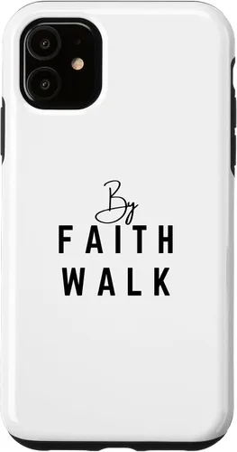 Vista 5 de Funda inspiradora para iPhone 15