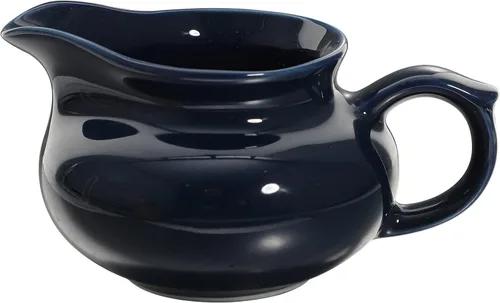 Vista 2 de Kichvoe Jarra de leche, mini terrario, jarabe de café, tanque de terrario, taza de salsa decorativa, dispensador de crema, jarra de café, taza
