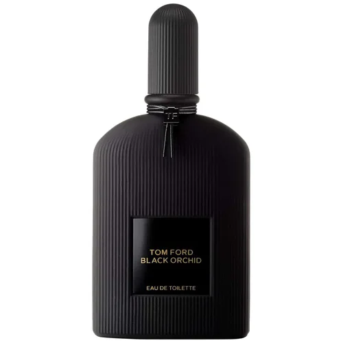 Vista 4 de Tom Ford Black Orchid PARFUM Spray Muestra Vial 0.05oz/ 0.1 fl oz