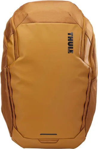 Vista 10 de Thule Mochila Chasm 26L, marrón dorado