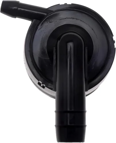 Vista 3 de ACDelco Gold 8-6716 (89001128) Bomba de limpiaparabrisas