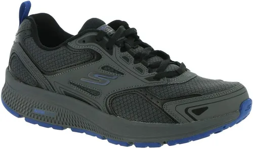 Vista 2 de Skechers Tenis deportivos Go Run Consistent Air Cooled Foam para hombre